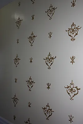 Rented by Realty within Reach Inc. | media 29