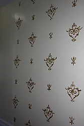 Rented by Realty within Reach Inc.