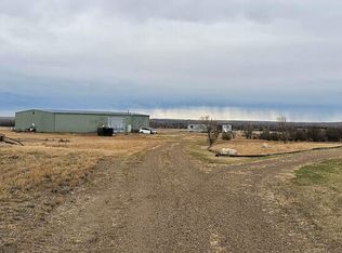 6203 1st Ave N #A, Wolf Pt, MT 59201
