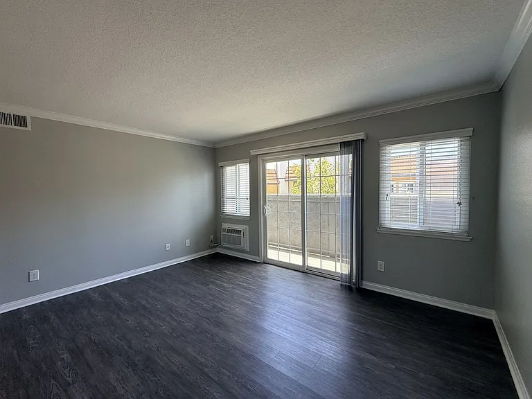 Solara Apartment Homes — Photo 62