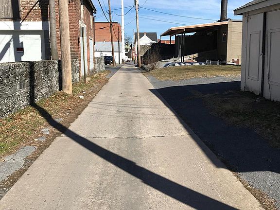 5th image of 133 133-135 Summit Ave