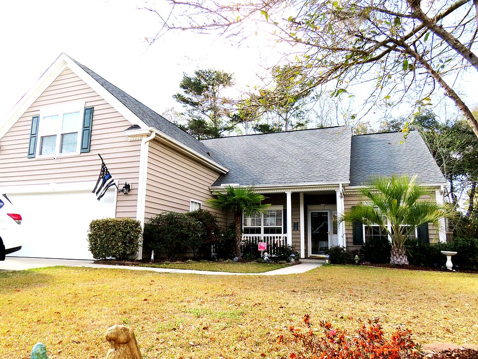 1st image of 112 Carolinian Dr