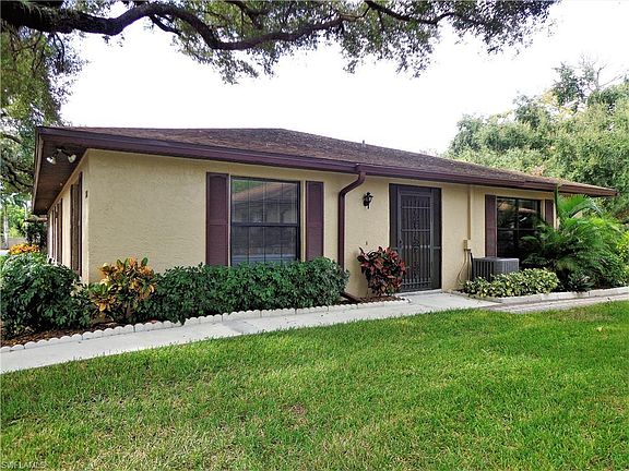 2nd image of 10869 Leitner Creek Dr APT 132