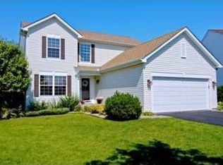 9249 Olive Ln N, Maple Grove, MN 55311