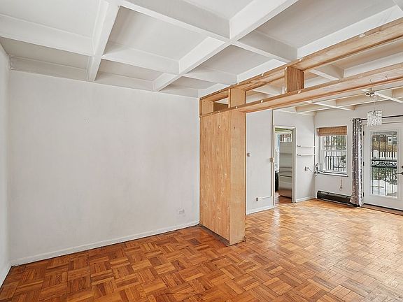 2nd image of 150-62 Village Rd