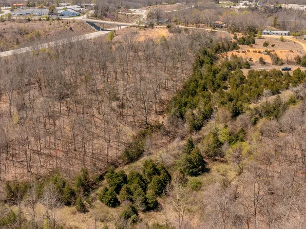 000 Armadillo Lane, Branson West, MO 65737