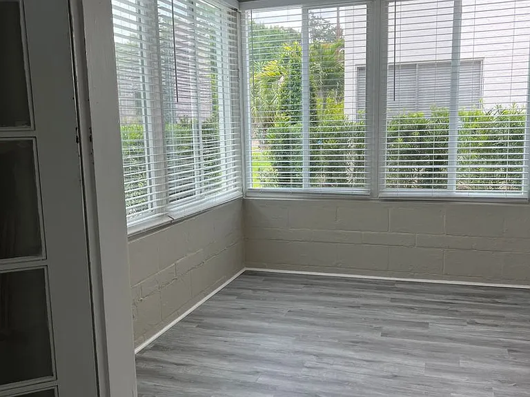 620 Florida Street — Photo 9