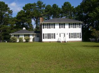 660 Holly Dell Ct, Jonesboro, GA 30238