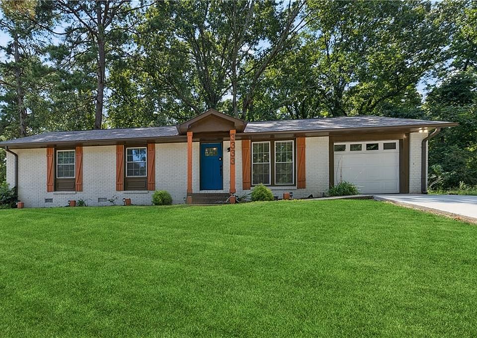1st image of 3333 Clevemont Ct