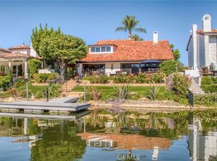 3830 Bowsprit Cir, Westlake Village, CA 91361
