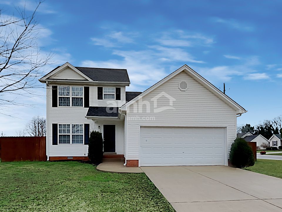 1st image of 1991 Old Castle Dr