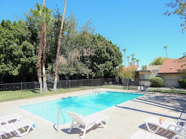 557 S El Cielo Rd APT 5