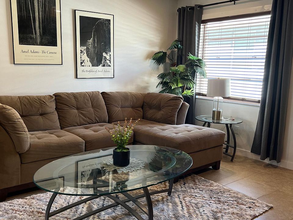 1st image of 6414 S Adelia Ave APT B