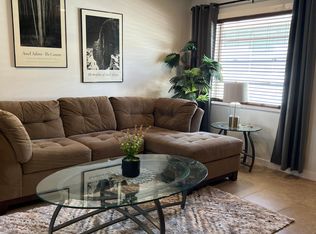 6414 S Adelia Ave APT B, Tampa, FL 33616