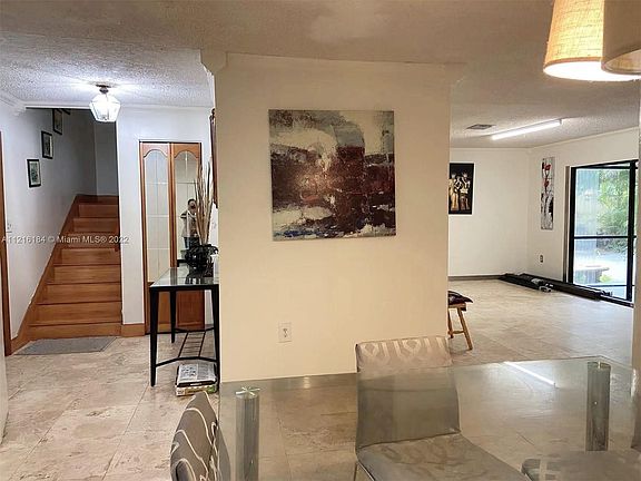 5th image of 12805 SW 91st Ct #12805