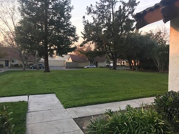2nd image of 4037 Truckee Ct
