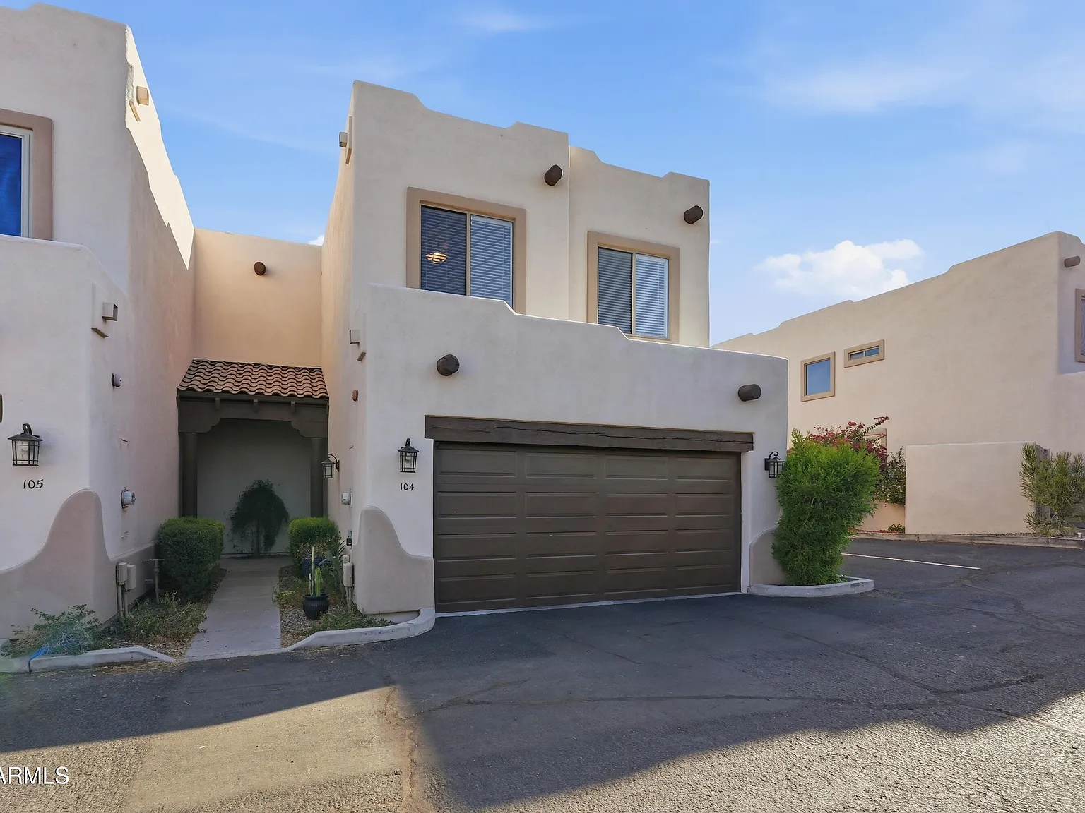 3 bed, 2.5 bath, 1781 sqft, $2,950 — Photo 1