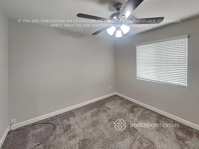 5424 S El Camino Dr — Photo 15
