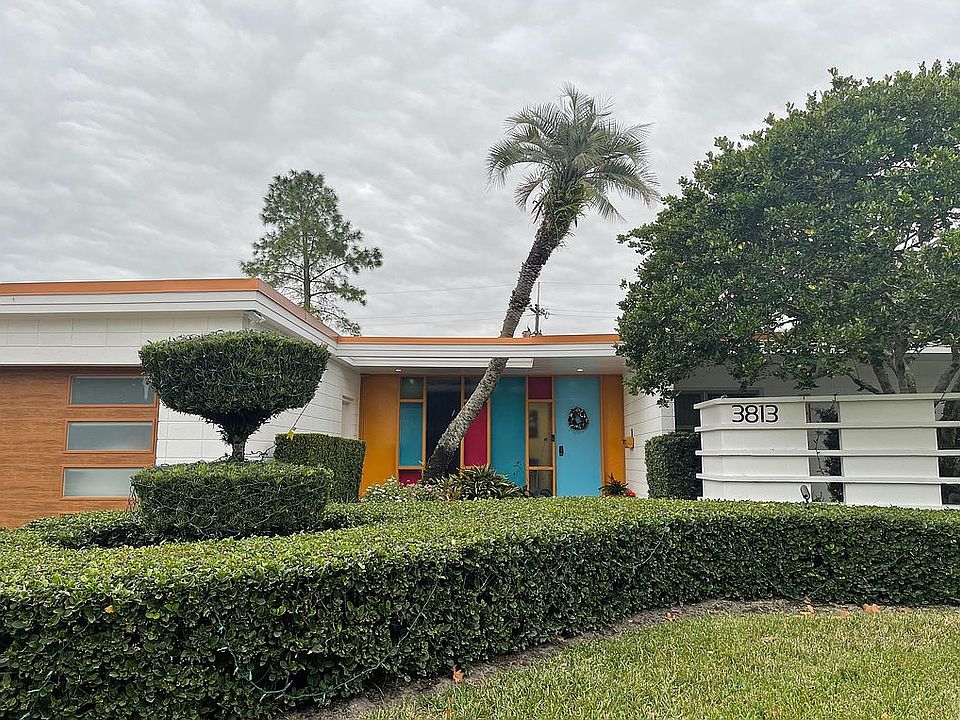1st image of 3813 Lake Sarah Dr
