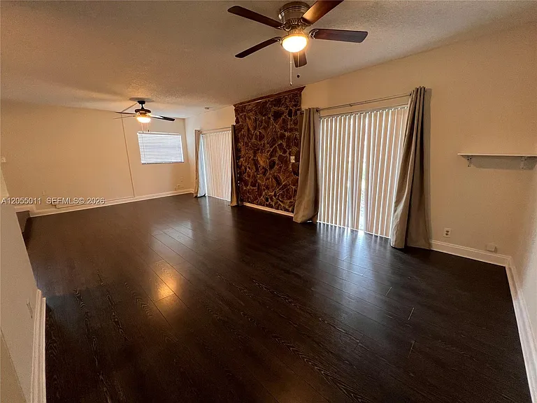 2762 S University Dr #9D — Photo 13
