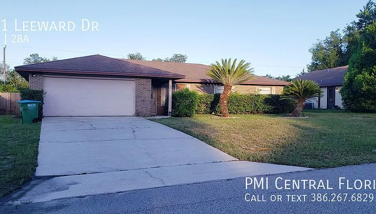 931 Leeward Dr — Photo 2