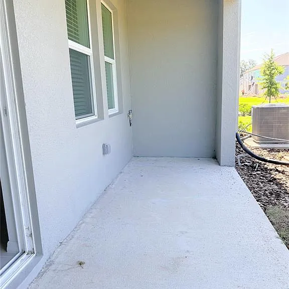 36162 Obsidion Ln — Photo 21