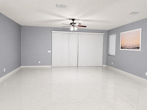 5th image of 9347 W Georgia Ave