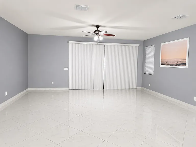 9347 W Georgia Ave — Photo 5