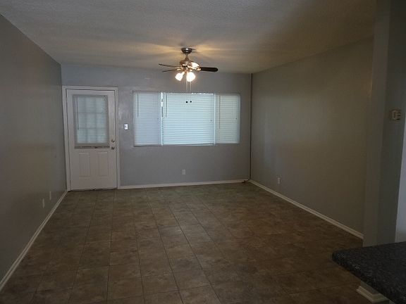 4th image of 1512 E Florida St APT 1