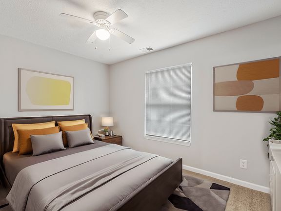 5th image of 346 Longley Dr #7-336