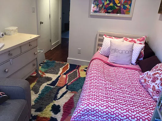 Rented by Owner | media 43