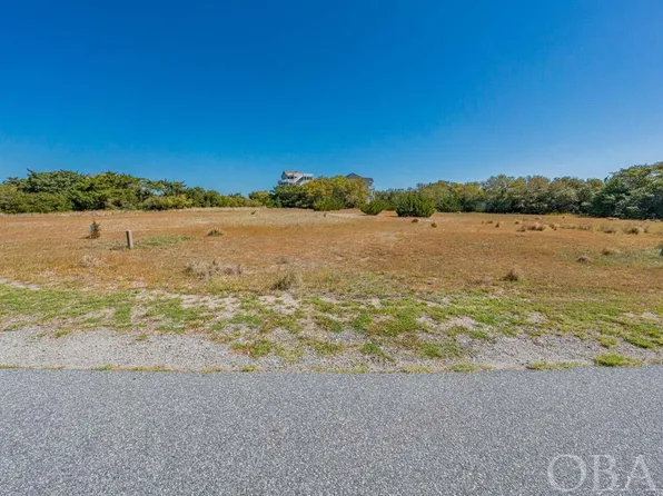 41175 Portside Dr Lot 1733, Avon, NC 27915