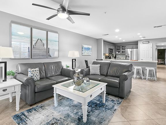 3rd image of 778 Scenic Gulf Dr Unit A108