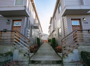 7722 SE Washington St #0, Portland, OR 97215