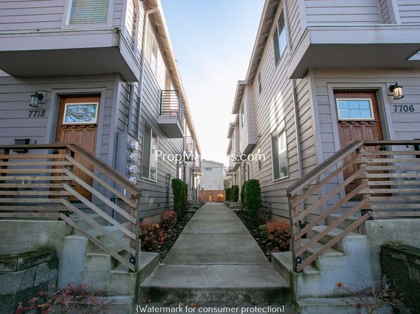 7722 SE Washington St #0