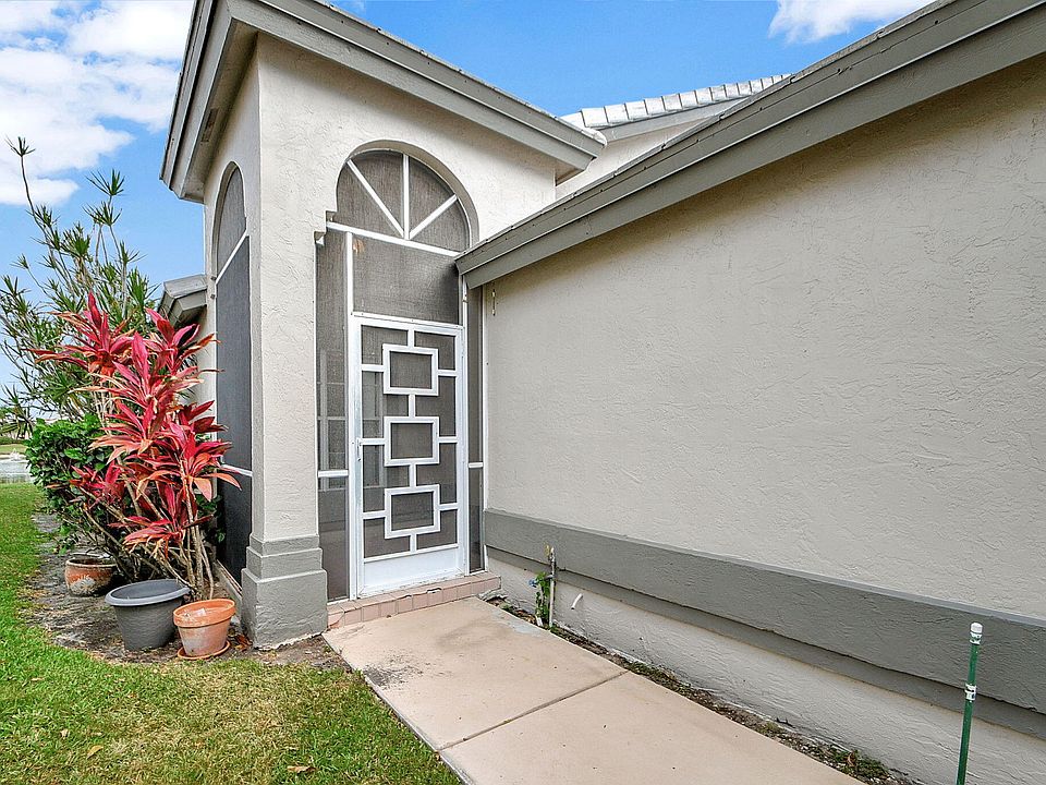 1st image of 6194 Bay Isles Drive