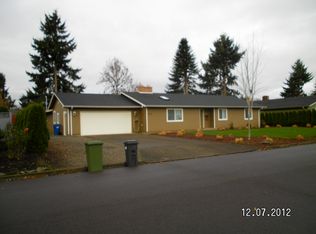 475 Workman Dr, Woodburn, OR 97071