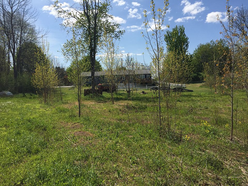 1st image of 380 Chili Scottsville Rd