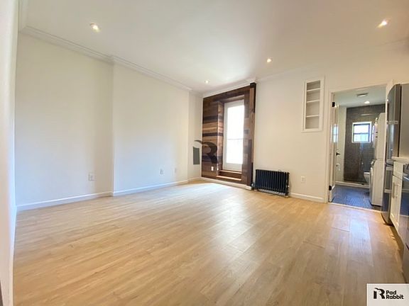 2nd image of 746 Prospect Pl #1