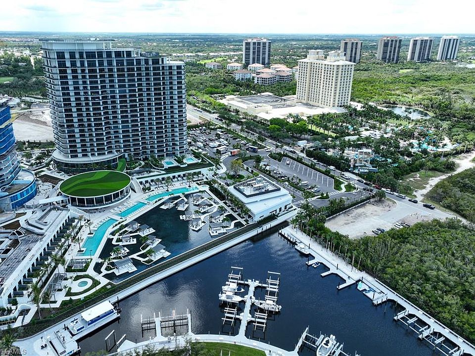 1st image of 5100 SEAGRASS BLVD #105 BLVD