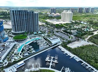 5100 Seagrass Blvd #105, Bonita Springs, FL 34134