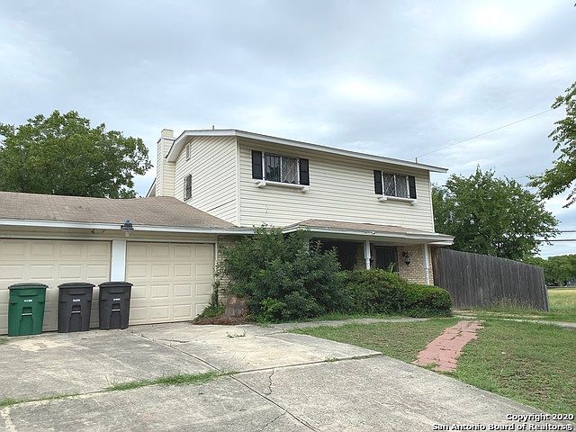 1st image of 5803 Cayuga Dr