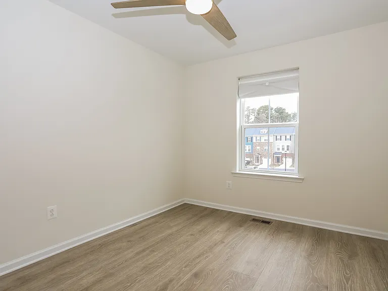 7121 Millstone Rd — Photo 13