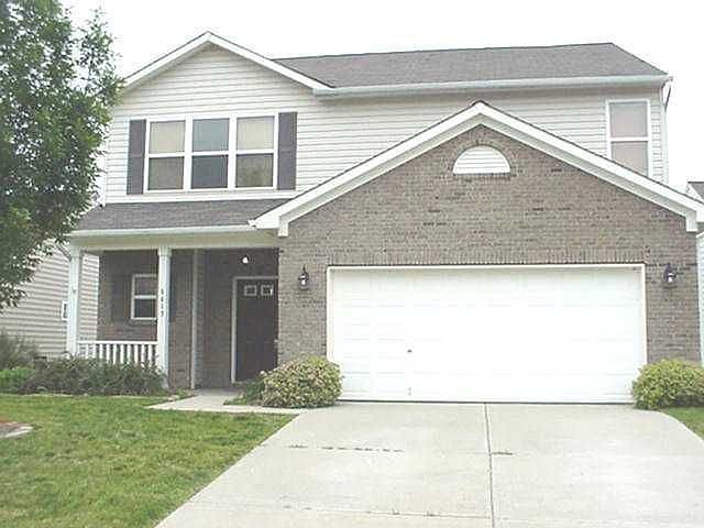 1st image of 4417 Valley Trace Dr