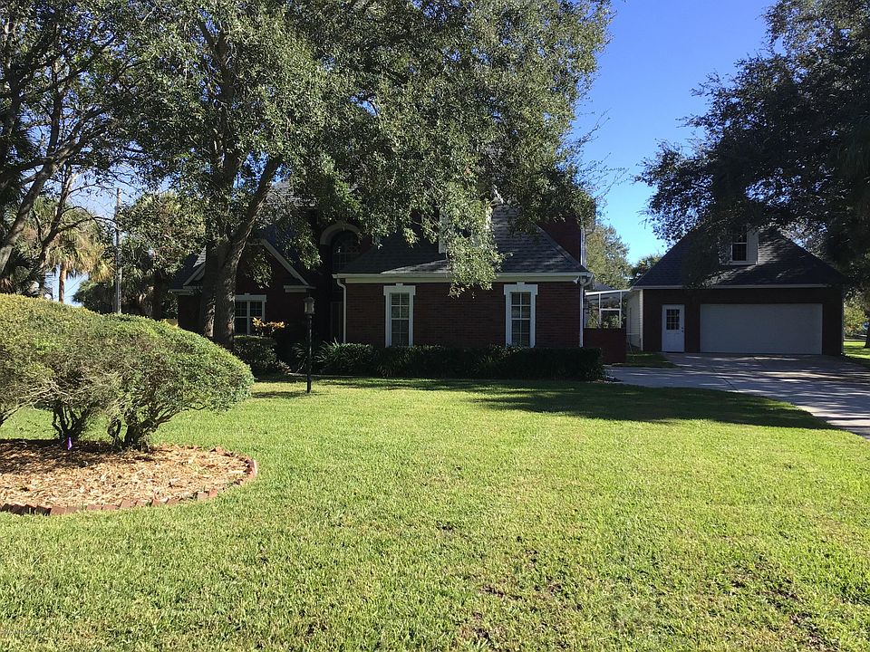 1st image of 2241 Royal Oaks Dr