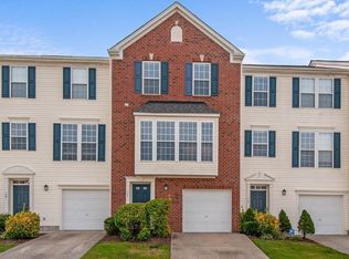 7277 Charlotte Pike UNIT 111, Nashville, TN 37209