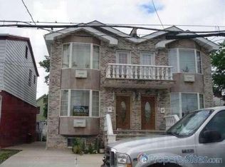 2216 Virgil Pl, Bronx, NY 10473