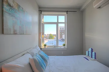 Rented by GTM Property Group 