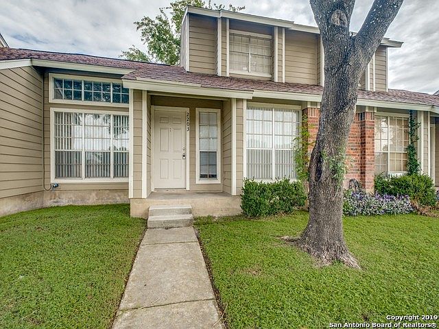 1st image of 9140 Timber Path APT 2203