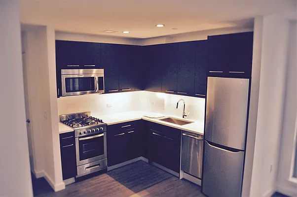 Rented by Owner | media 16